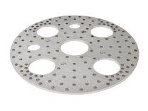 Уравнительный диск Ecoflam Ø140 / 31 мм, 65320824