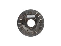 Уравнительный диск Ecoflam Ø230 / 62 мм, арт: 65320784.