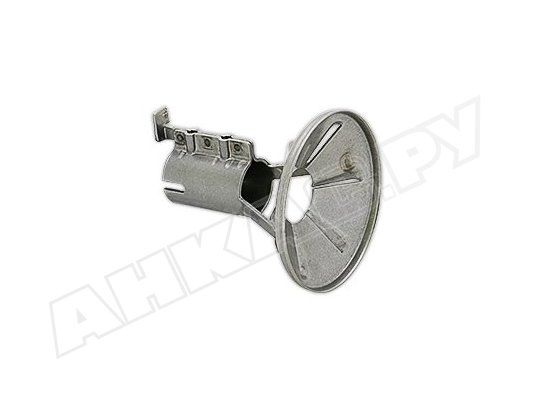 Уравнительный диск Elco Ø63 / 20 мм, арт: 13011118.