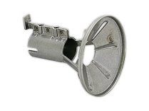 Уравнительный диск Elco Ø63 / 20 мм, арт: 13011118.