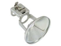 Уравнительный диск в комплекте Ø64,5 / 16 мм арт. 13007702