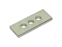 Уравнительный диск Elco Ø100 / 30 мм, арт: 13012853.