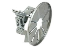 Уравнительный диск Elco Ø100 / 30 мм, арт: 13012853.