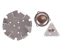 Уравнительный диск Elco 13006684 в комплекте