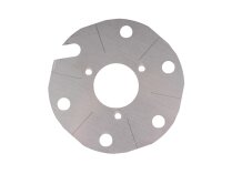 Уравнительный диск Ecoflam Ø91 / 30 мм, 65300547