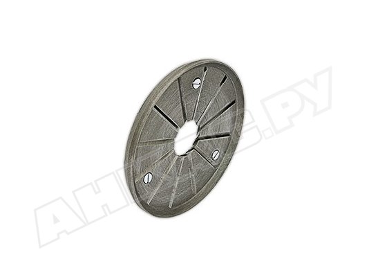 Уравнительный диск в комплекте Elco 13015749