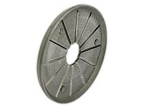 Уравнительный диск в комплекте Elco 13015749