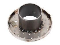 Уравнительный диск FBR Ø161 / 76 мм, арт: 051317.