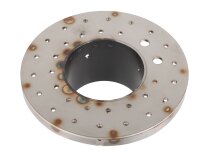 Уравнительный диск FBR Ø161 / 76 мм, арт: 051317.