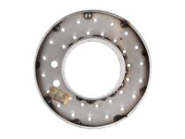 Уравнительный диск FBR Ø161 / 76 мм, арт: 051317.