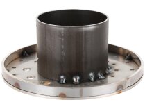 Уравнительный диск FBR Ø161 / 76 мм, арт: 051317.