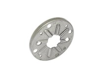 Уравнительный диск Weishaupt Ø105 / 33 мм 24130014052