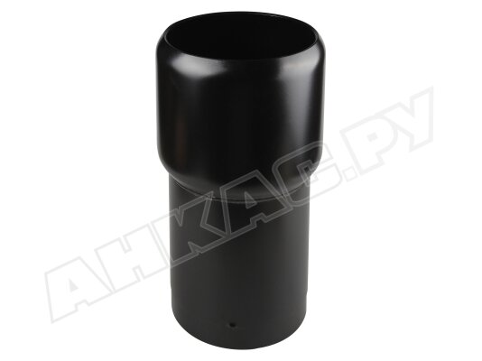 Жаровая труба Ecoflam 65073816