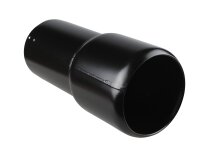 Жаровая труба Ecoflam 65073816