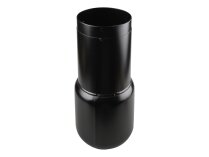 Жаровая труба Ecoflam 65073816