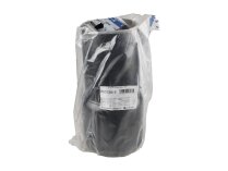 Жаровая труба Ecoflam 65073816