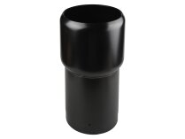 Жаровая труба Ecoflam 65073816