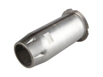 Жаровая труба Elco 13007695