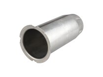 Жаровая труба Elco 13007695