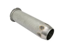 Жаровая труба для газовых горелок Ø100 X 350 мм арт. 65300861