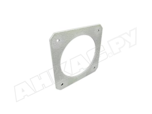 Прокладка фланца Ecoflam Ø330 мм, арт: 65321128.