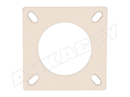 Прокладка фланца FBR Ø95 мм, арт: 229703.