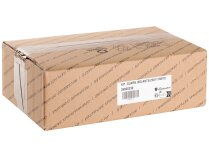 Прокладка фланца Lamborghini Ø115 мм, арт: 3980S230.