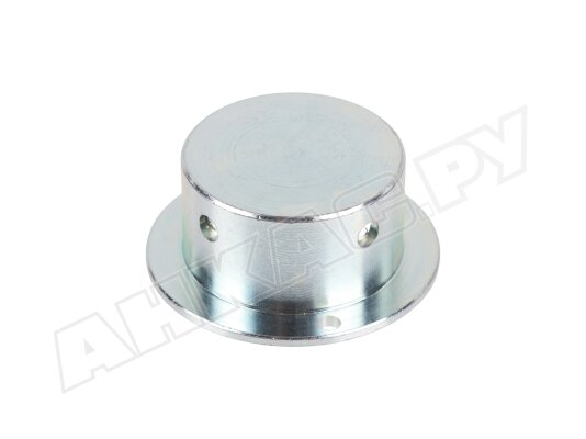 Диффузор Baltur Ø35 X 20 мм, арт: 0025040006.