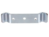 Фиксирующая пластина Baltur 91 X 20 мм, 0010060090