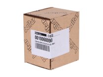 Фиксирующая пластина Baltur 91 X 20 мм, 0010060090