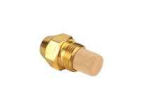 Форсунка Danfoss OD 0.40/45° S, арт: 030F4904.