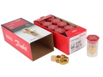 Форсунка Danfoss OD 0.40/45° S, арт: 030F4904.