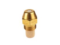 Форсунка Danfoss OD 0.40/45° S, арт: 030F4904.