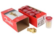 Форсунка Danfoss OD 0.65 / 45º S