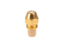 Форсунка Danfoss OD 0.85 / 45º S Форсунка Danfoss OD 0.85 / 45º S
