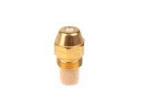 Форсунка Danfoss OD 0.85 / 45º S Форсунка Danfoss OD 0.85 / 45º S