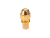 Форсунка Danfoss OD 0.85 / 45º S Форсунка Danfoss OD 0.85 / 45º S