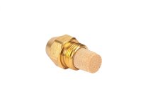 Форсунка Danfoss OD 0.85 / 45º S Форсунка Danfoss OD 0.85 / 45º S