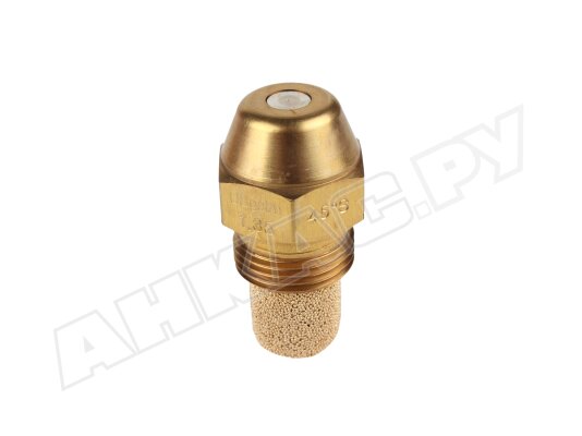 Форсунка Danfoss OD 1.35/45° S, арт: 030F4926.