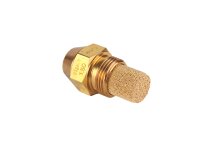 Форсунка Danfoss OD 1.50/45° S, арт: 030F4928.