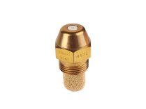 Форсунка Danfoss OD 1.50/45° S, арт: 030F4928.