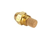 Форсунка Danfoss OD 1.65/45° S, арт: 030F4929.