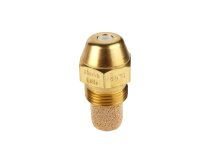 Форсунка Danfoss OD 1.65/45° S, арт: 030F4929.
