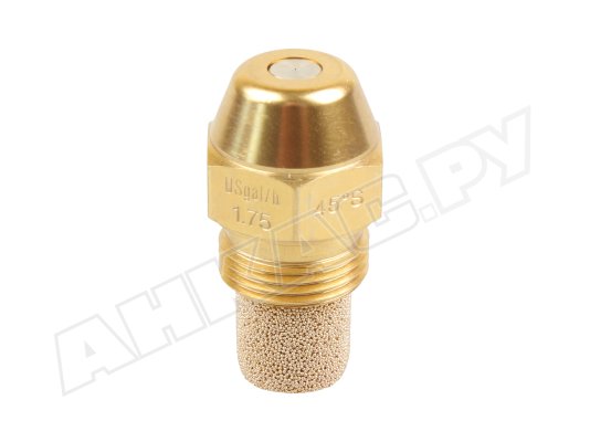 Форсунка Danfoss OD 1.75/45° S, арт: 030F4930.