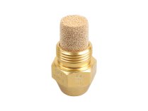 Форсунка Danfoss OD 1.75/45° S, арт: 030F4930.