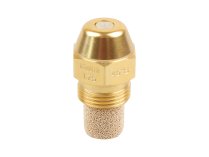 Форсунка Danfoss OD 1.75/45° S, арт: 030F4930.