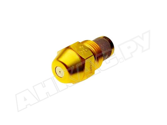 Форсунка Danfoss OD 3.00/45° H, арт: 030H4140.