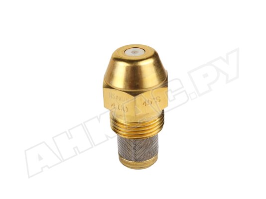 Форсунка Danfoss OD 4.00 / 45º S, арт: 030F4144.