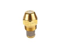 Форсунка Danfoss OD 5.00 / 45º S