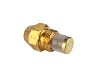 Форсунка Danfoss OD 5.50/45° S, арт: 030F4150.